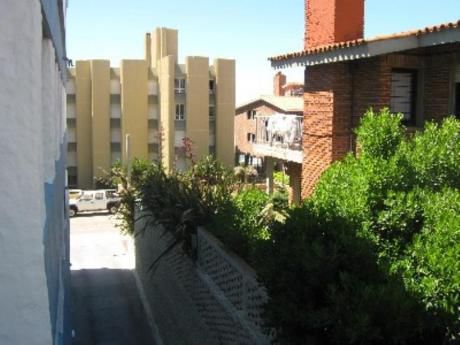 Apartamentos En Península: Cro2214a