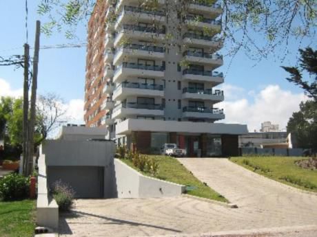 Apartamentos En Aidy Grill: Cro2218a