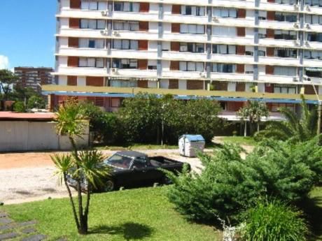 Apartamentos En Aidy Grill: Cro2532a