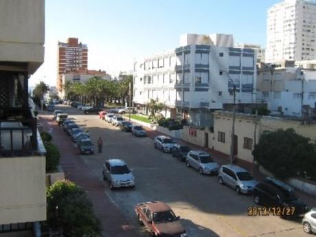 Apartamentos En Península: Cro2550a