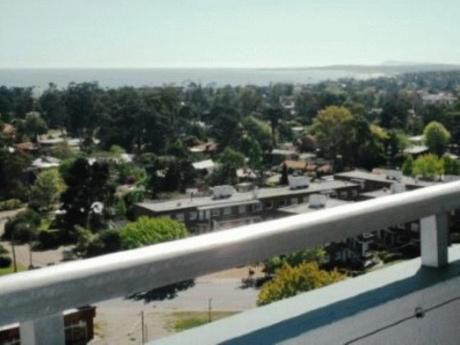 Apartamentos En Roosevelt: Cro2556a