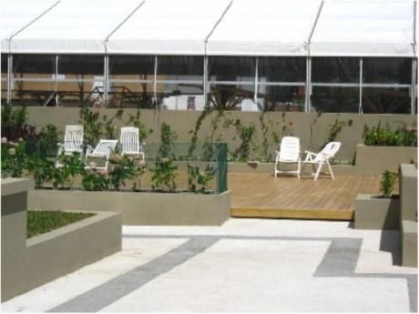 Apartamentos En Roosevelt: Cro2784a