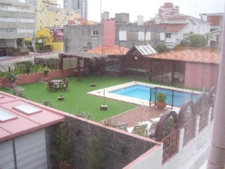 Apartamentos En Península: Cro2950a
