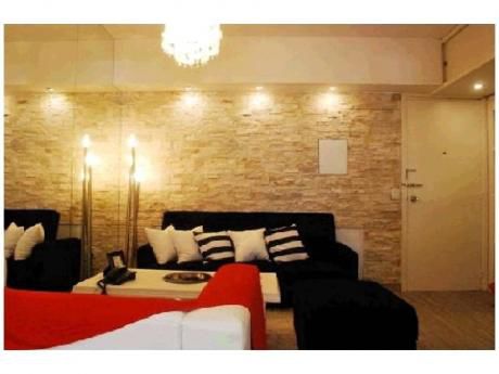 Apartamentos En Península: Cro3088a
