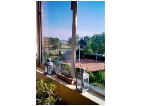 Apartamentos En Roosevelt: Cro3254a