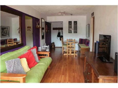 Apartamentos En Aidy Grill: Cro3462a