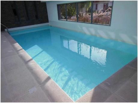 Apartamentos En Aidy Grill: Cro3490a