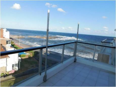 Apartamentos En Península: Cro3515a