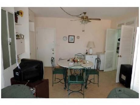 Apartamentos En Península: Cro3555a