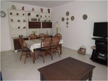 Apartamentos En Península: Cro3578a