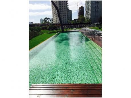 Apartamentos En Roosevelt: Cro3660a