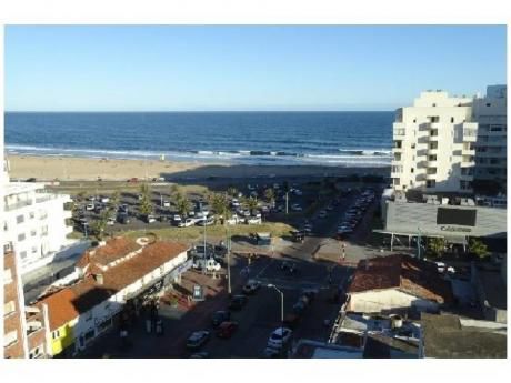 Apartamentos En Península: Cro3664a