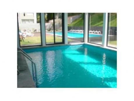 Apartamentos En Roosevelt: Cro3695a