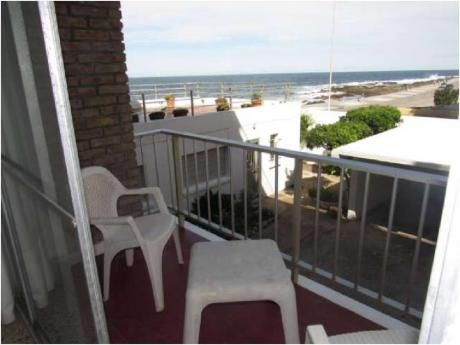 Apartamentos En Península: Cro3702a