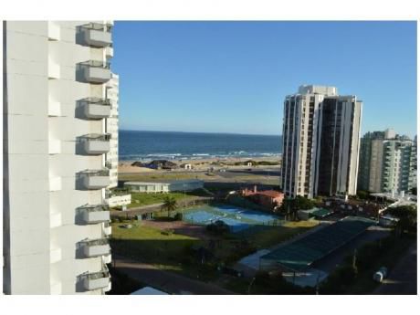 Apartamentos En Aidy Grill: Cro3720a
