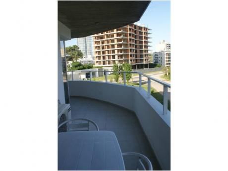 Apartamentos En Aidy Grill: Cro3822a