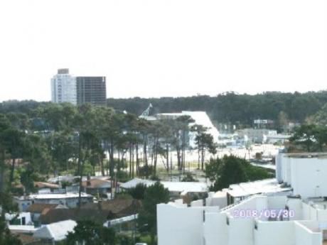 Apartamentos En Aidy Grill: Cro426a