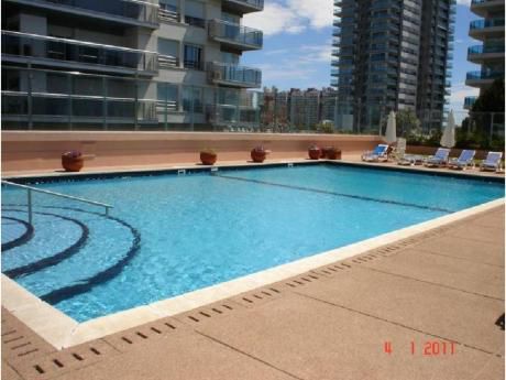 Apartamentos En Aidy Grill: Cro483a