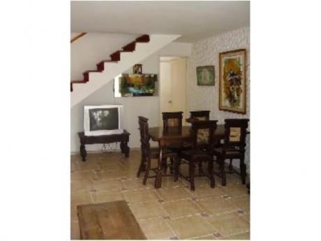 Apartamentos En Aidy Grill: Cro744a