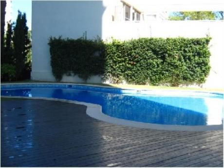 Apartamentos En Roosevelt: Cro968a