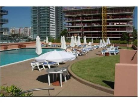 Apartamentos En Aidy Grill: Cro984a