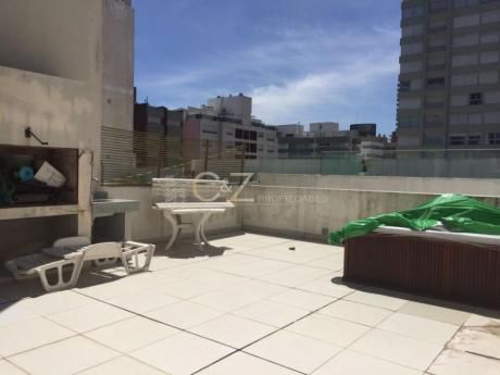 Apartamentos En Península: Cyz14a