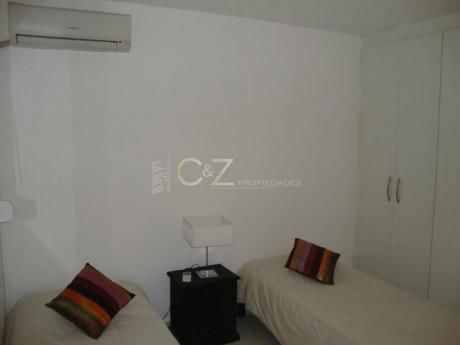 Casas En La Barra: Cyz38c