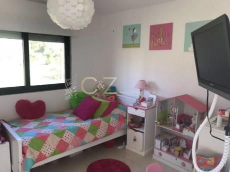 Casas En Lugano: Cyz39c