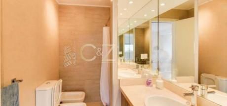 Apartamentos En Península: Cyz43a