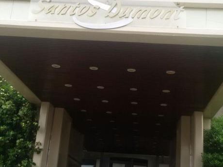 Disfrute Punta Del Este