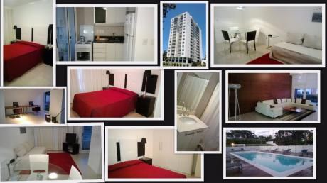 Alquiler Punta Del Este