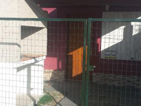 La Paloma / Antoniopolis Apto Para 3 Personas