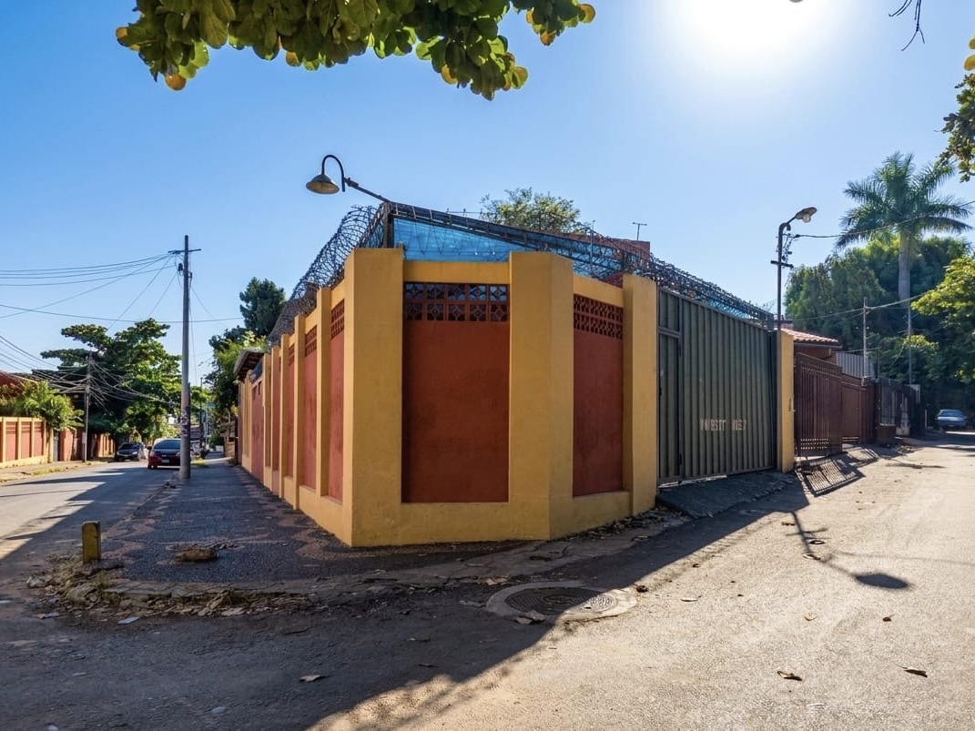 Casa en venta en Jara