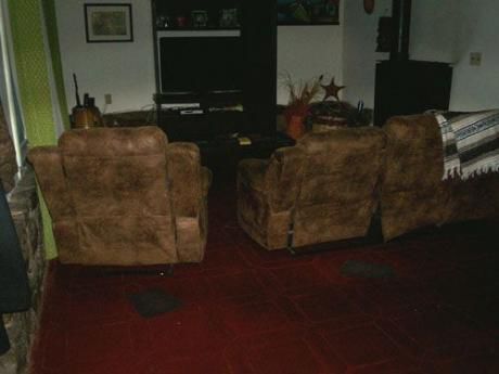 Ph Al Lado, Gge, Duplex, Amplia, A Nuevo, Si Banco.