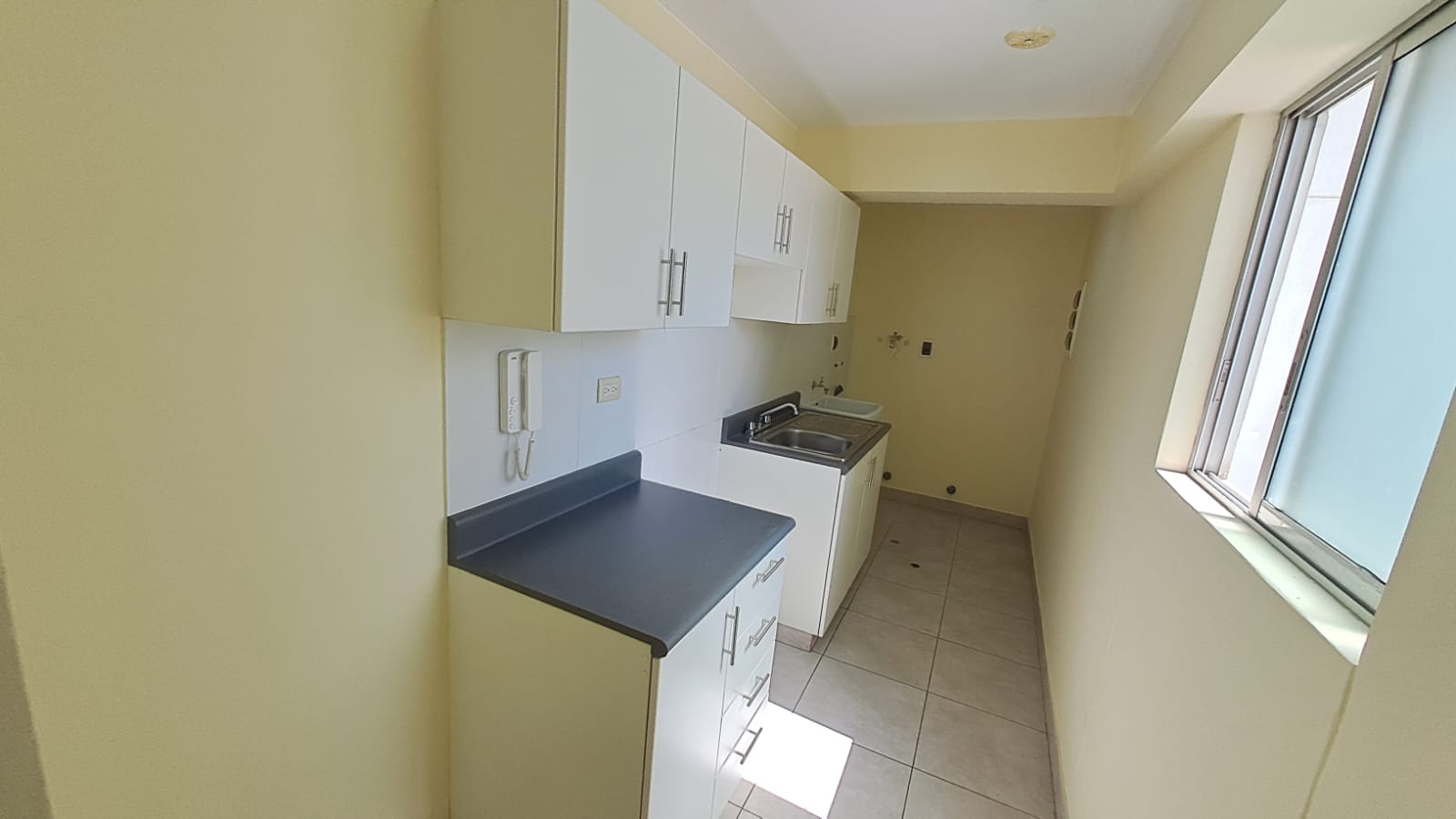 Imagen 4 de Apartamento