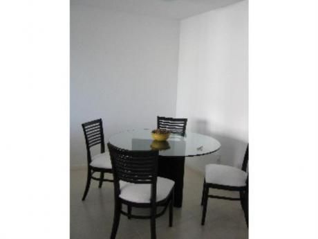 Apartamentos En Roosevelt: Blt100a
