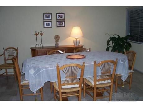 Apartamentos En Roosevelt: Blt129a