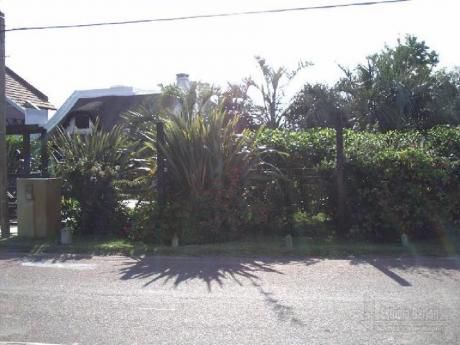 Casas En La Barra: Blt13c