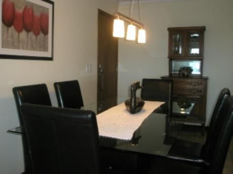 Apartamentos En Roosevelt: Blt142a