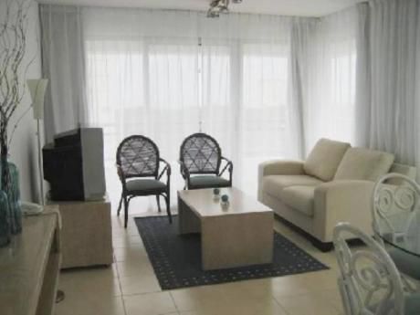 Apartamentos En Roosevelt: Blt151a
