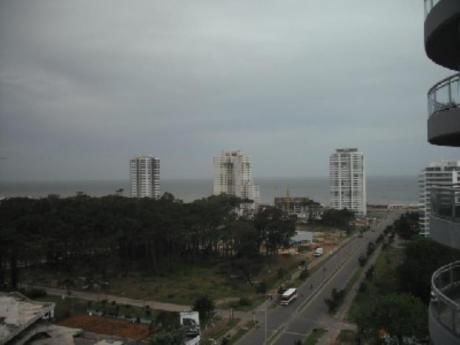 Apartamentos En Roosevelt: Blt160a