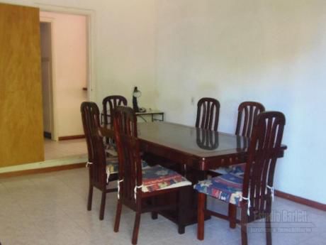 Casas En Pinares: Blt197c