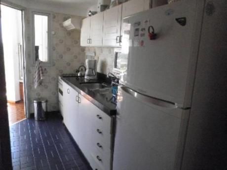 Apartamentos En Roosevelt: Blt202a