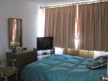 Apartamentos En Aidy Grill: Blt203a
