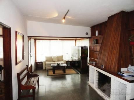 Casas En Aigua : Blt283c