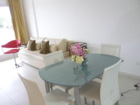 Apartamentos En Aidy Grill: Blt296a