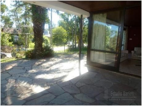 Casas En Pinares: Blt314c