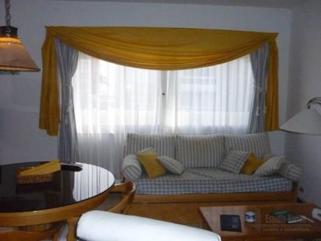 Apartamentos En Península: Blt341a