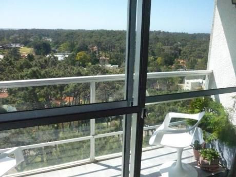 Apartamentos En Roosevelt: Blt35a