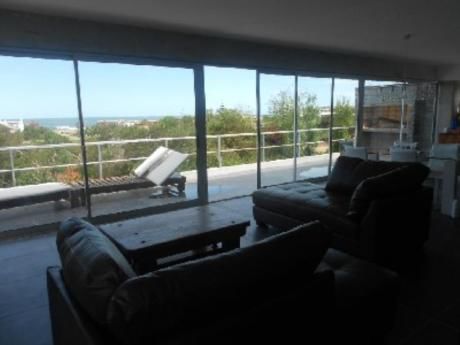 Casas En Punta Piedras: Blt37c
